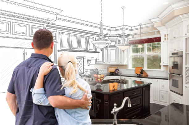 24/7 Emergency Cabinet Refacing experts in Sun City Center, FL
