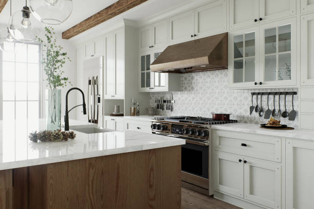Top rated local Cabinet Refacing specialists in Sun City Center, FL